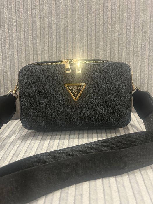 Чанти топ модели