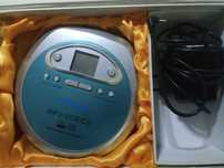 Продам MP3 плеер