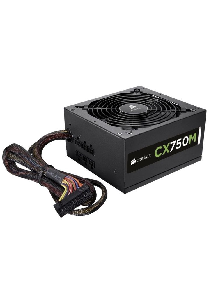 Gigabyte B650 DDR5 + Ryzen 5 8500G