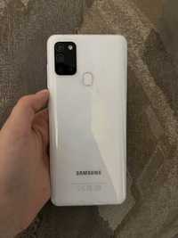 Samsung A21s 32gb