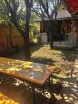 Casa zona Centrala 120mp cu teren 512mp  250000eur