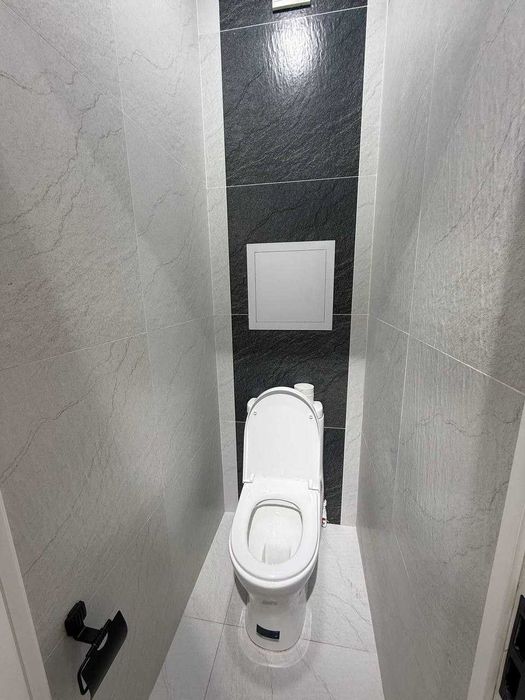 Чилонзор-8 Панель 2в3/2/4  балкон 1,5/3 меб+тех Ориентир Ровд