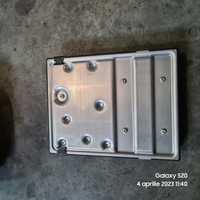 Modul confort Audi a6 c7