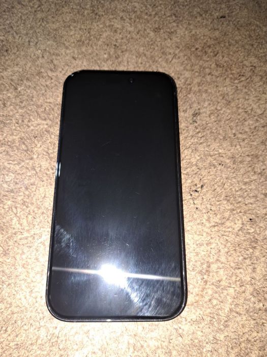 Iphone 14 pro sotiladi