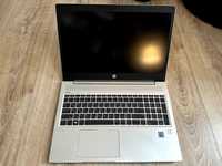 Продавам лаптоп HP ProBook 450 G7