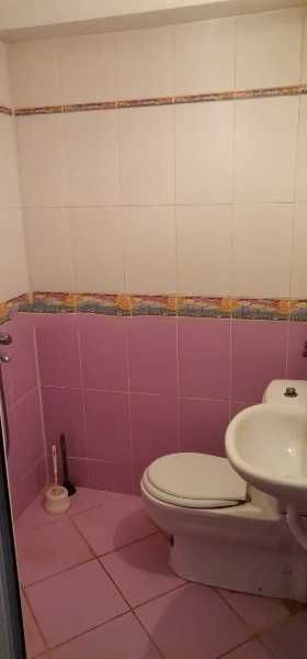 Дава се под наем Едностаен апартамент в Пловдив, Център - 40 кв.м за 400 € - Снимка #1