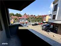 Vanzare apartament 3 camere, renovat, Ploiesti, Ultracentral