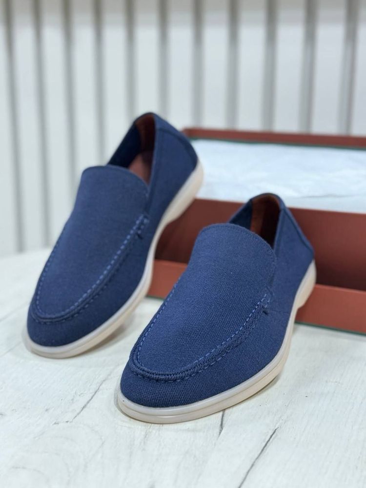 Loro Piana | Лоро Пиана