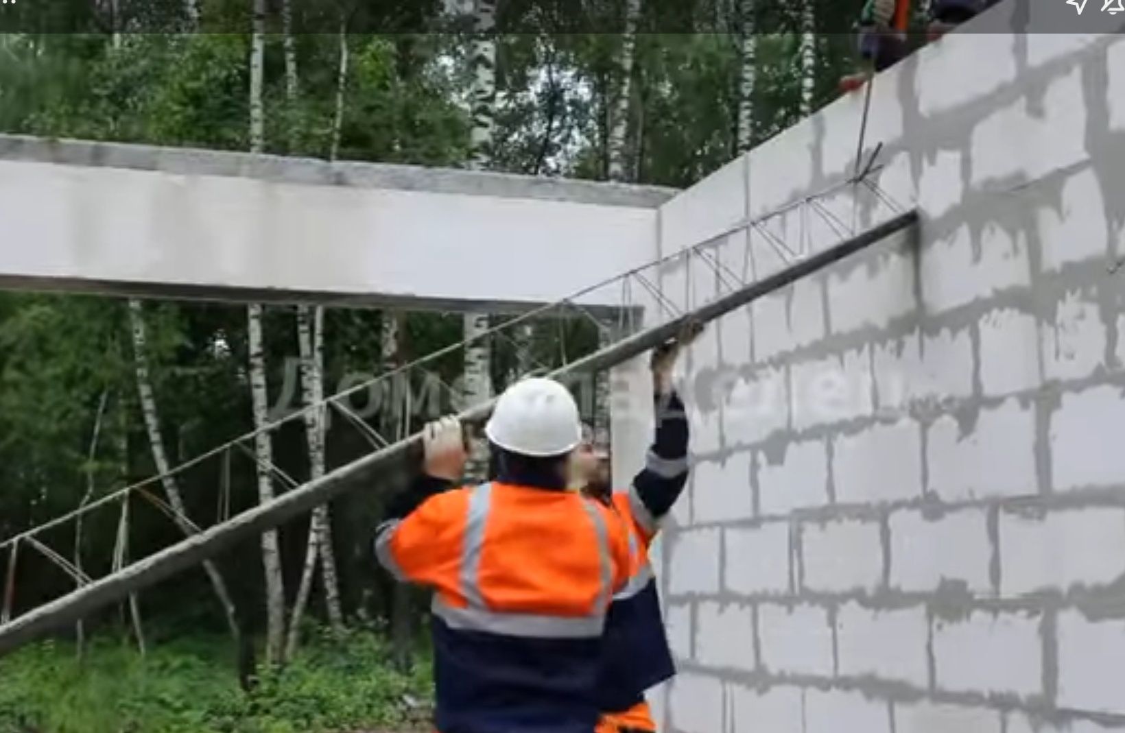 Сборно монолитные здания под ключ по Узбекистану, арзон тез  курамиз