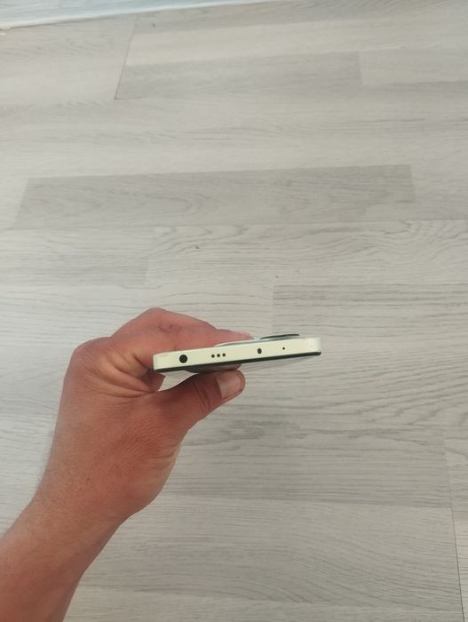 Redmi Note 14 8/256GB