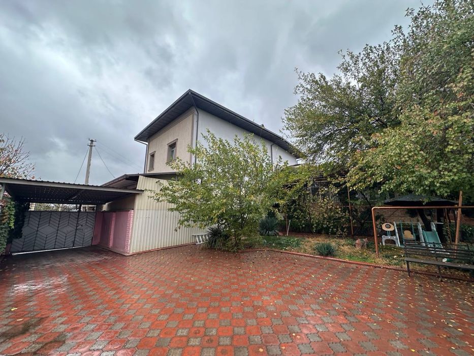 Земля Центр Луначарского 7,1 соток