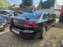 Volkswagen Passat CumpRoNouLeasingOperational Advance+optiuni 2.0TDI 150cp Tva deduct