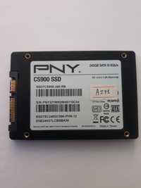 SSD 240 g  sata lll 6gb/s