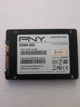 SSD 240 g  sata lll 6gb/s