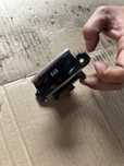 Buton frana de mana Citroen c4 grand picasso2 an 2014