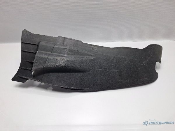 Scut protectie punte dreapta spate AUDI A3 II Sportback (8PA) [ 2004 - 2015 ] TDI 16V (BKD, CBAB, CFFB, CLJA) 103KW|140HP OEM 1K0511540C