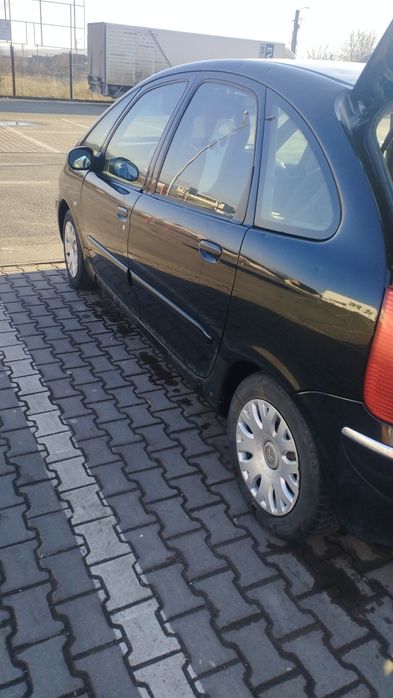 De vânzare Citroen