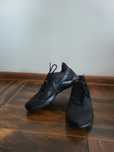 Мъжки маратонки Nike Legend Essential