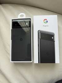 Google pixel 6 128Gb