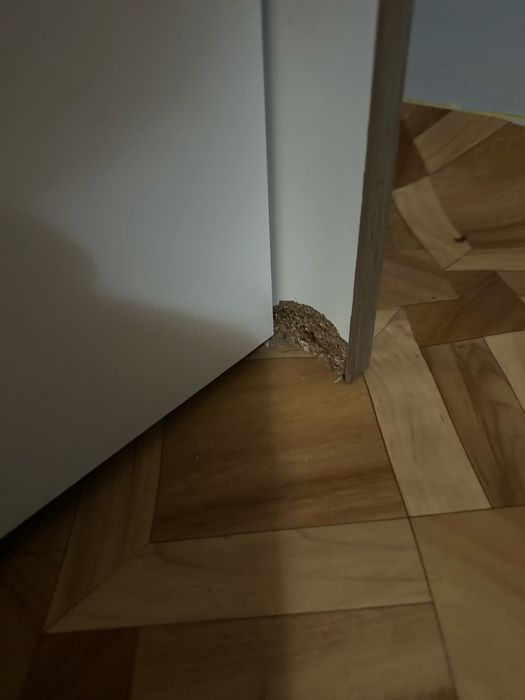 Бебешко трансформиращо се легло Lorelli Maxi Plus