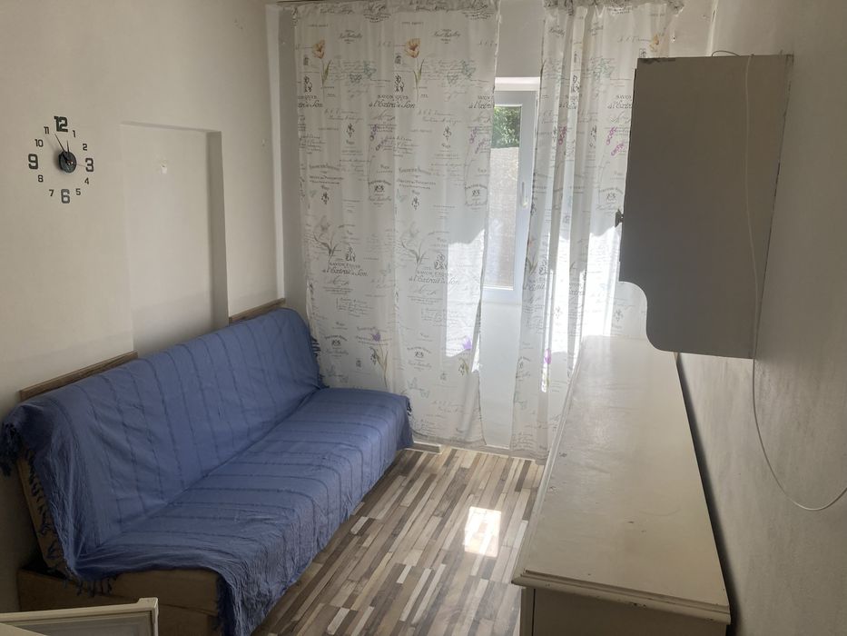 Inchiriez garsoniera