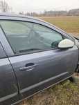 Usa dreapta fata Opel.Astra H an 2004