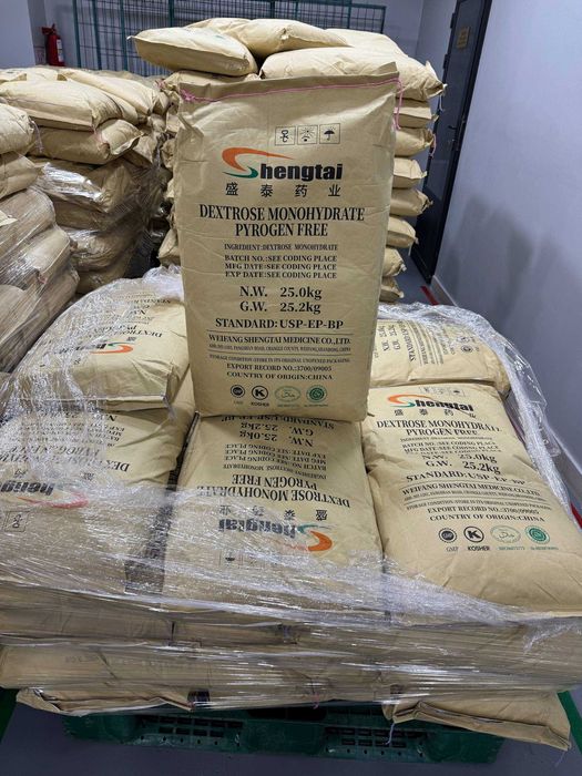 Микрокристаллическая целлюлоза Cellulosum Microcristallinum Cellulose