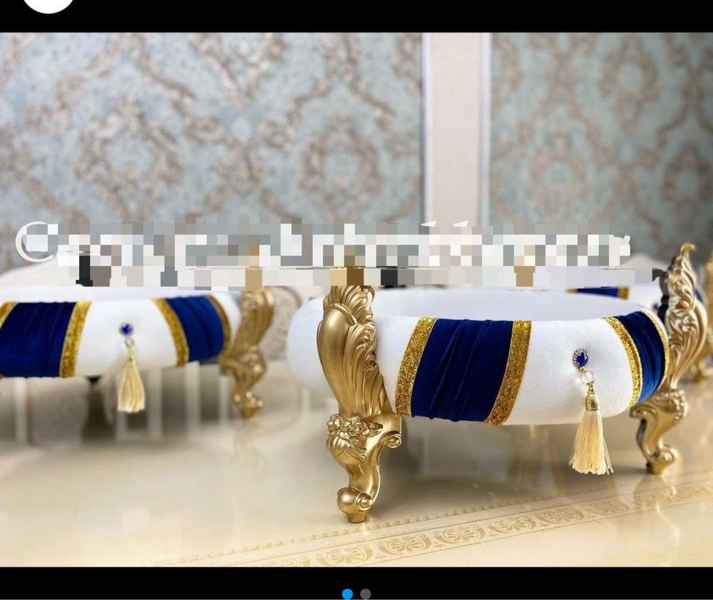 Корзина для тойбастар