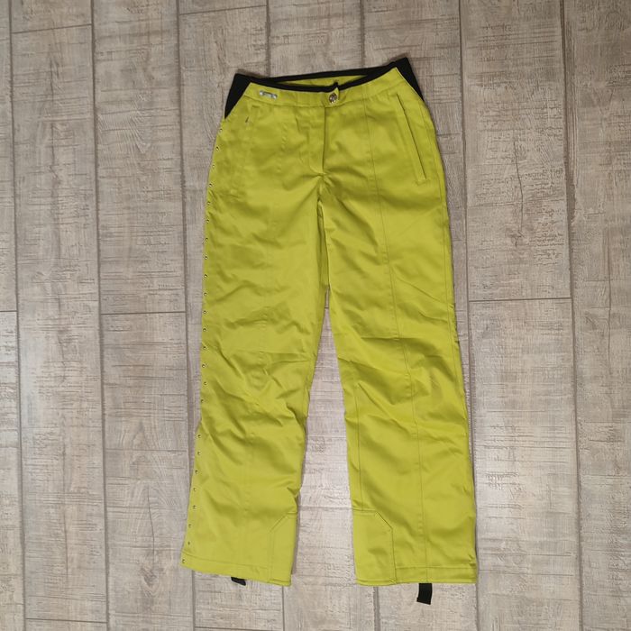 Pantaloni Spyder M dama ski schi snowboard