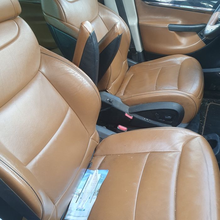 Oglinda geam usa bord navigatie tragher radiator Citroen C4 Picasso