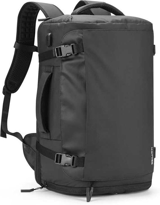 Rucsac de călătorie HOMIEE 40L