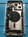 Carcasa iphone 14 pro max
