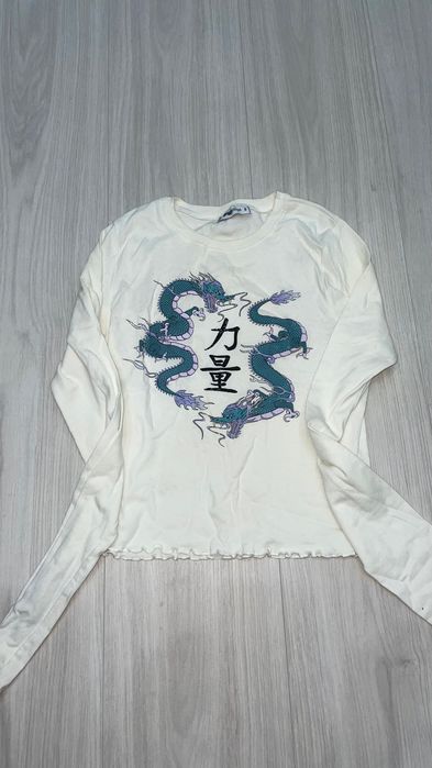 Дамски дрехи - Shein, Bershka , New Yorker , H&M, Terranova