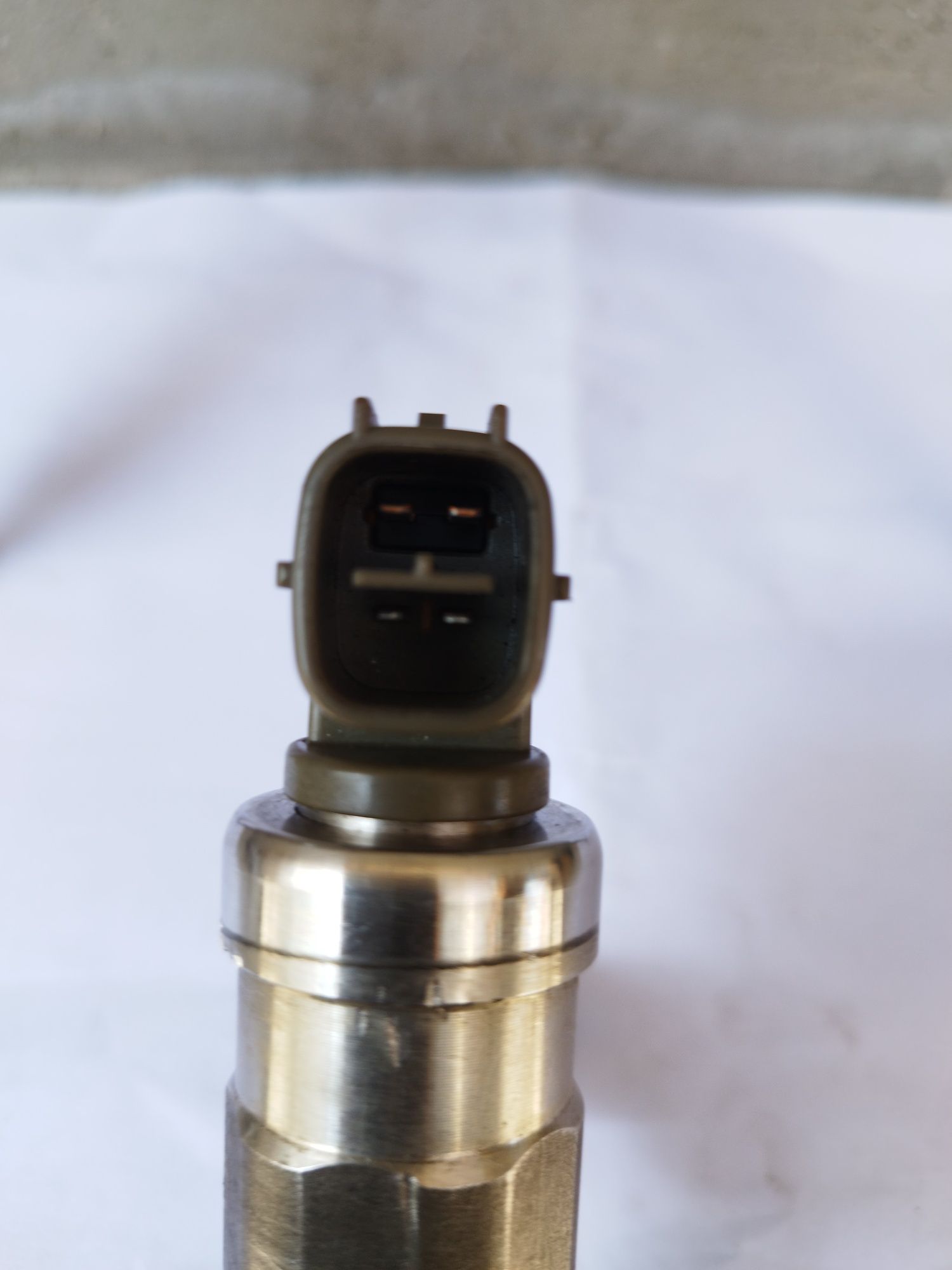 Дюзи за Toyota 2.0 D4D (90к.с.) Denso