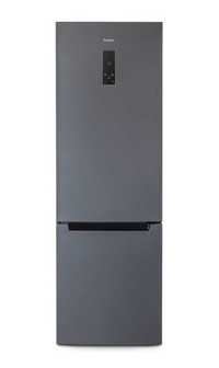 Холодильники NO FROST || Гарантия и доставка || Холодильник Бирюса
