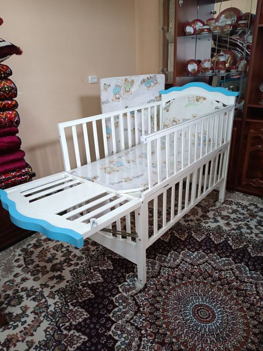 Detiskiy kravat  yangidek