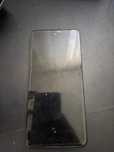 Motorola g72 piese,display intact cu folie