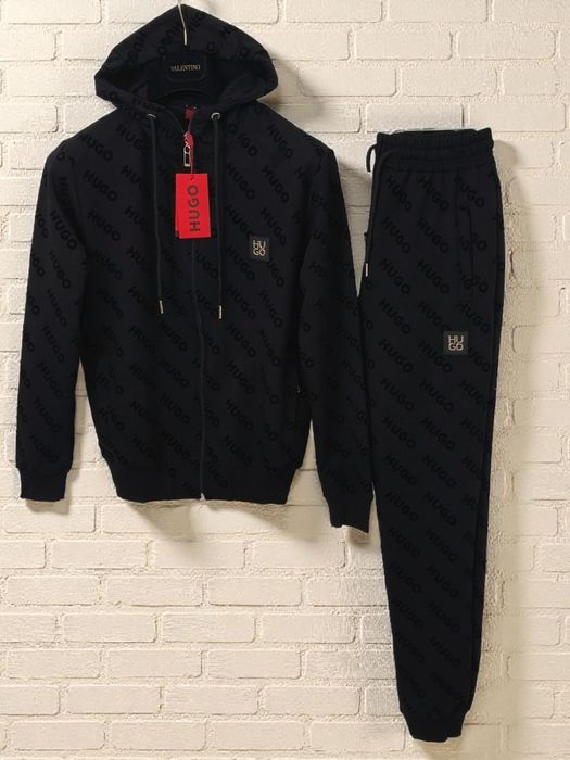 Trening Barbati Hugo Boss Armani D&G