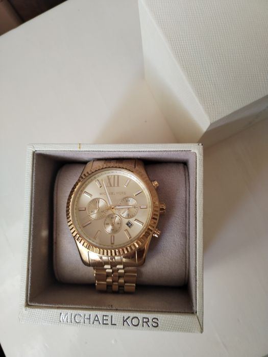 Ceas Michael Kors