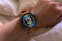 Garmin fenix 8 часы мужские
