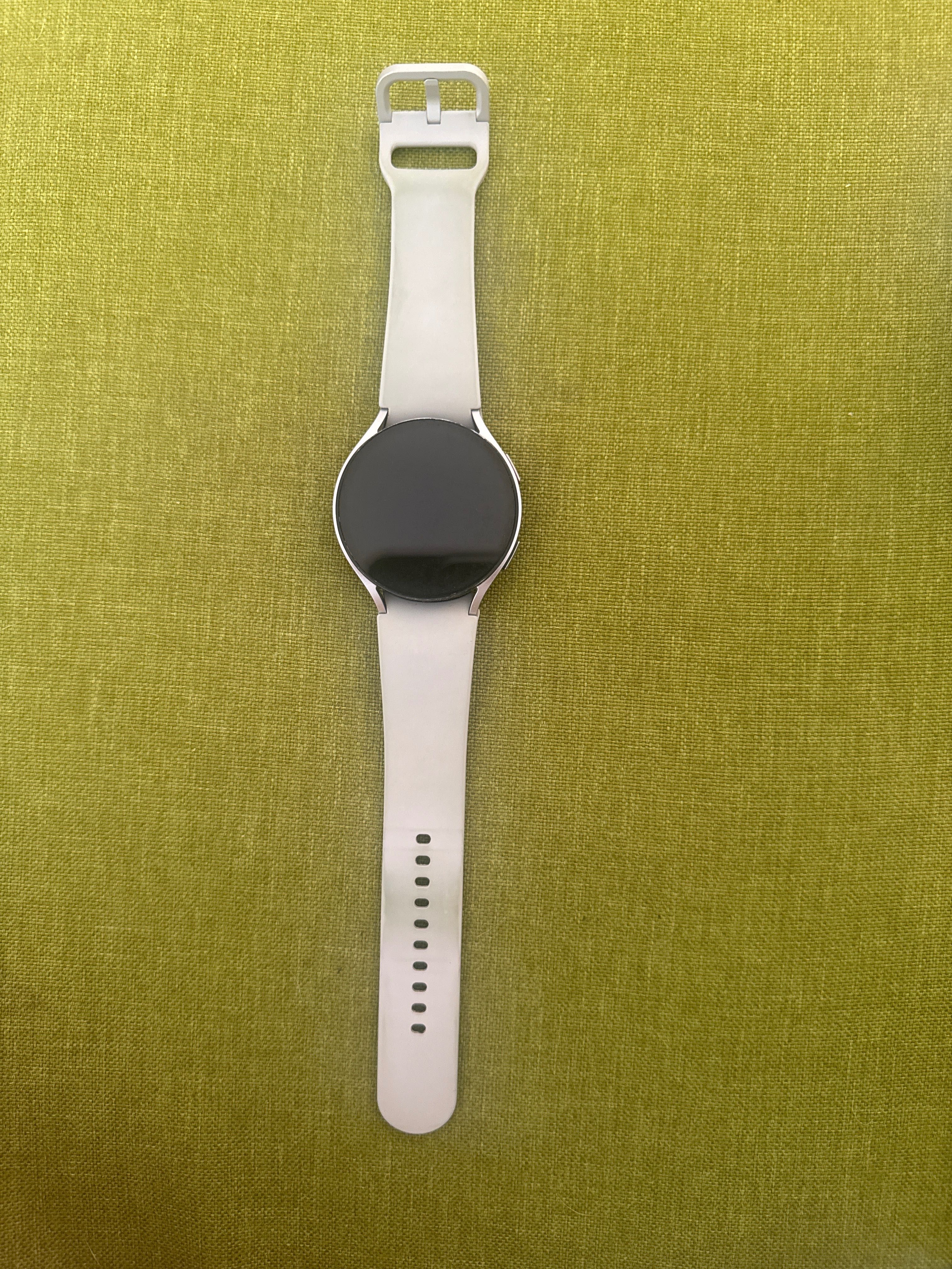 Galaxy watch 6 44mm