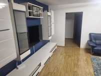 Inchiriez apartament 3 camere