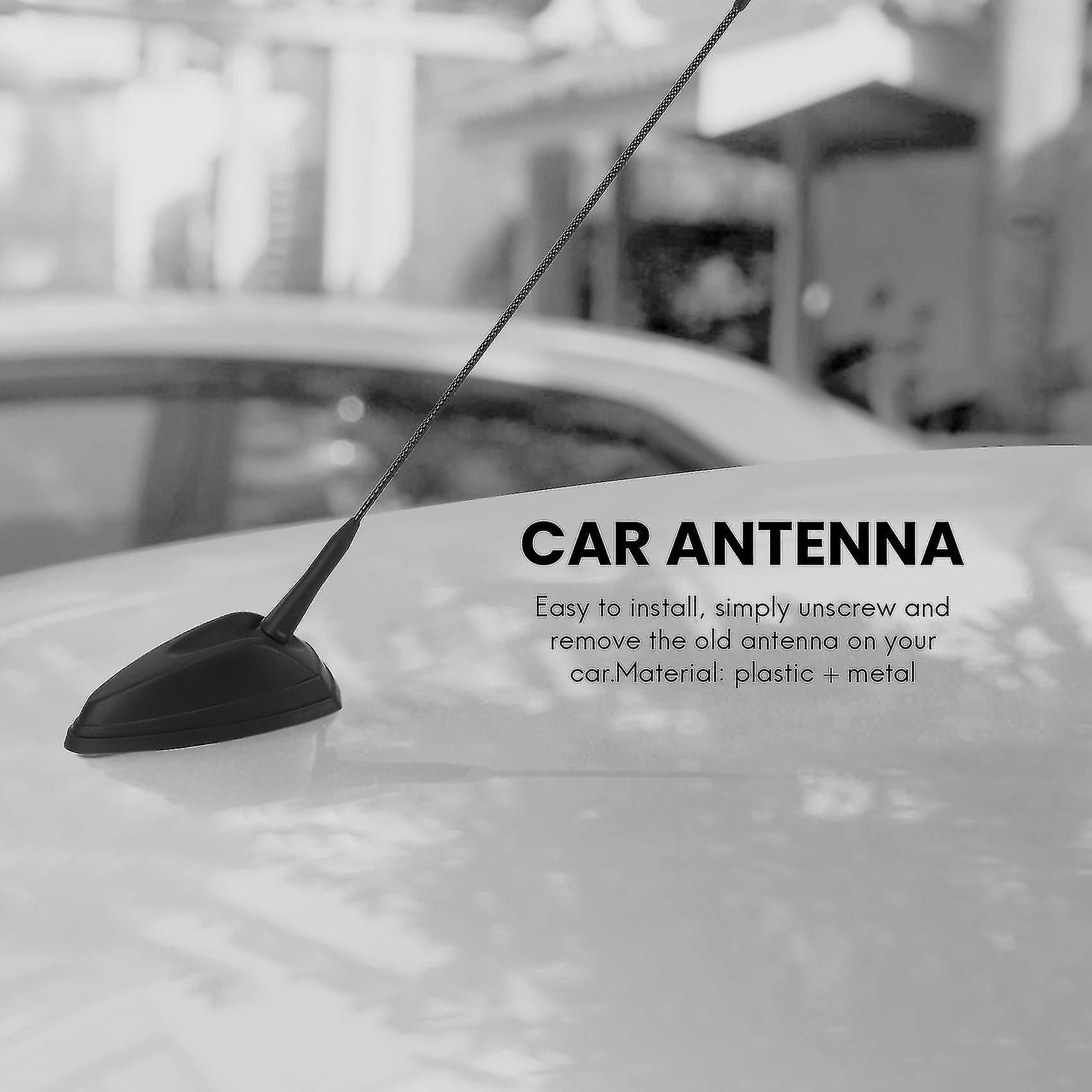 Antena montată pe acoperiș auto compatibilă Mercedes Benz Sprinter ,et