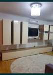 Apartament 2 camere inchiriere