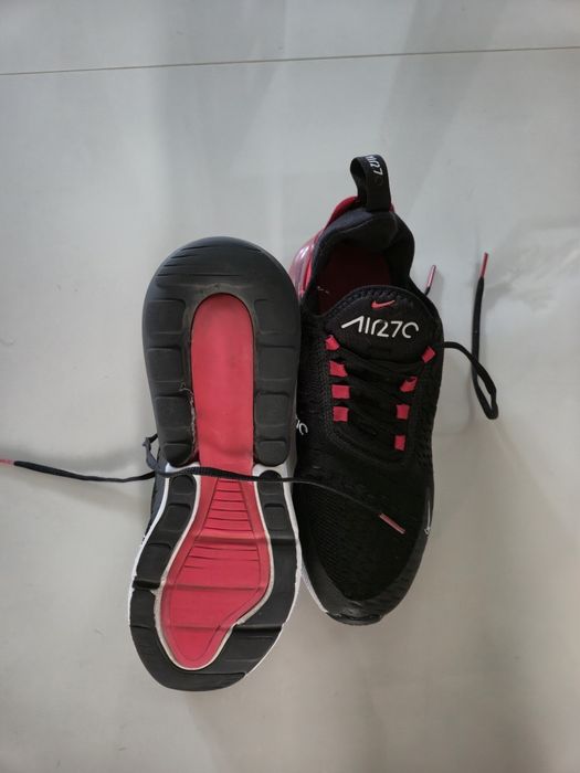 Nike Air 27C nr 41