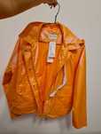Geaca Tom Tailor S