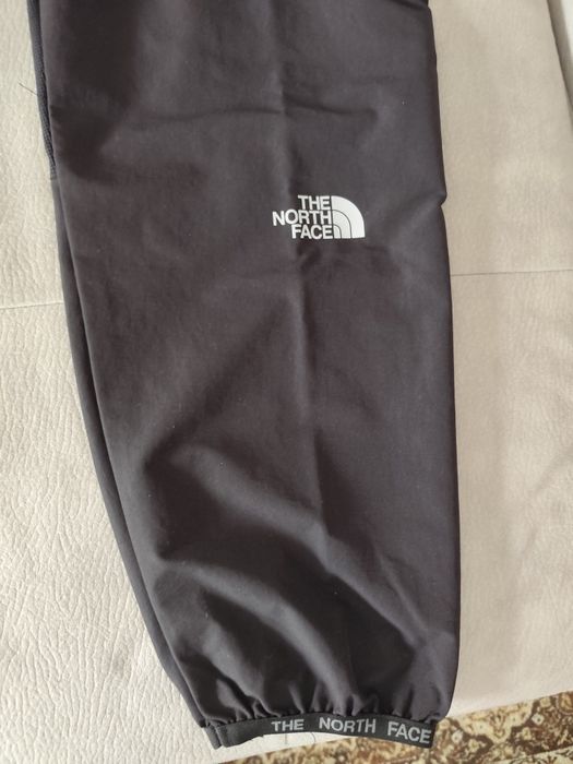 Мъжко спортно долнище The North Face