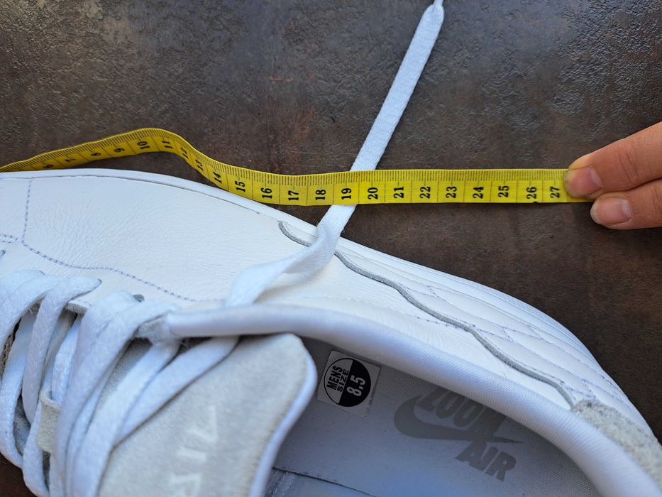 мъжки маратонки,кецове,спортни обувки,ном.42 NikeAir Jordan