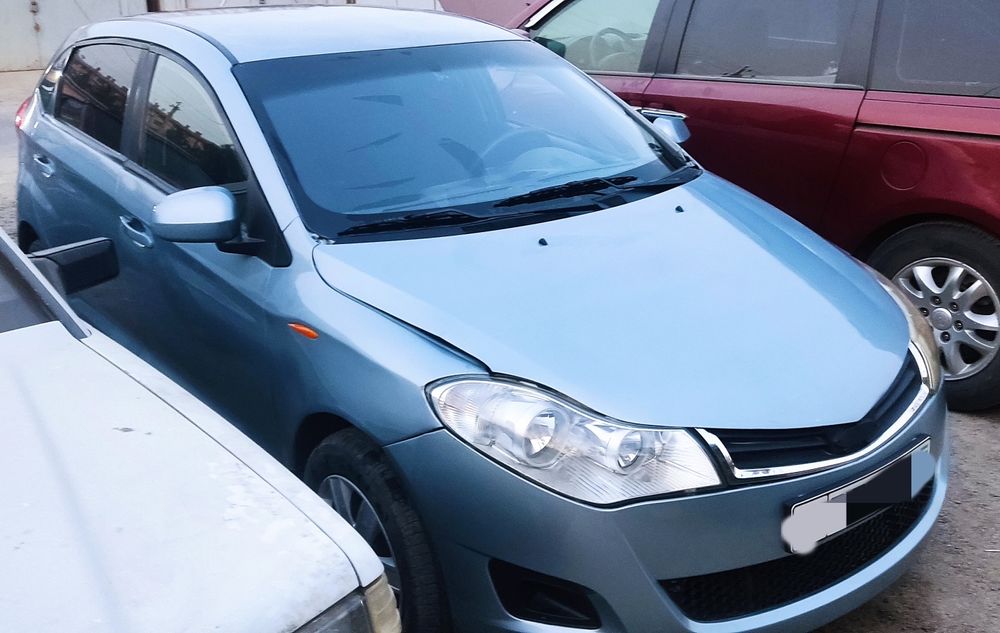 Forza сотилади бартерга викубга гаплашса булади