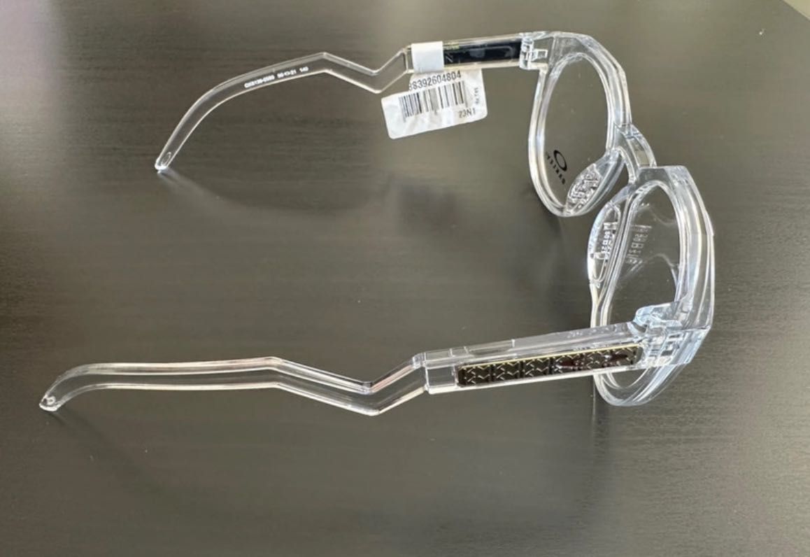 Oakley SHN -  рамки за очила